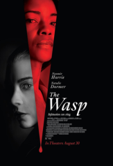 the wasp (2024)